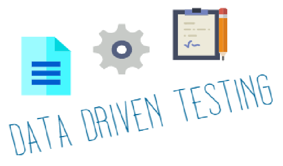 Nunit | בדיקות מבוססות נתונים - Data Driven Tests